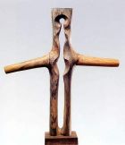Corpus