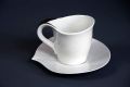 Coffe Cup and saucer