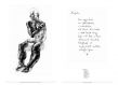 Aba-Novák Vilmos és Zalán Tibor mappa
